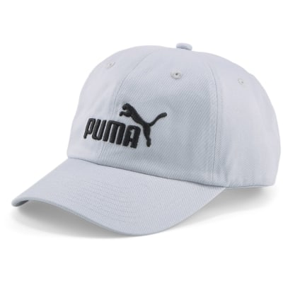 Puma ESS No.1 Cap