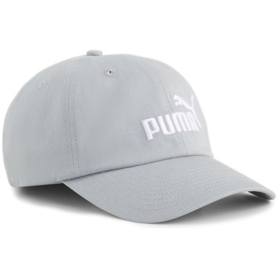 Puma ESS No.1 Cap