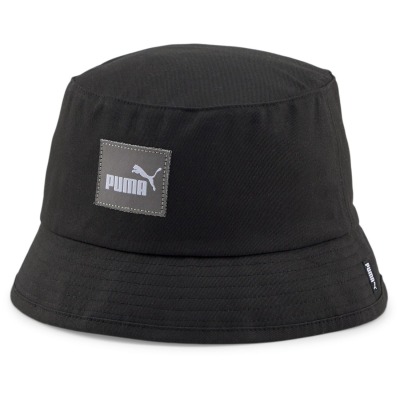 Puma Core Bucket Hut