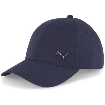 Puma Metal Cat Junior Kinder Cap