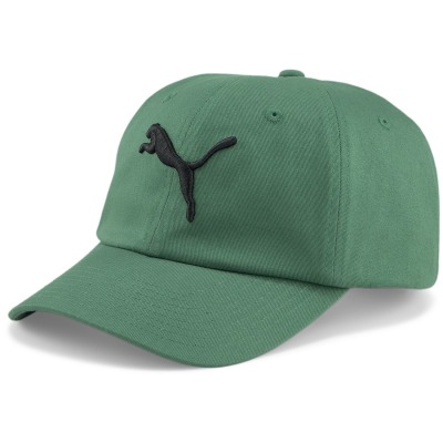 Puma ESS Cat Logo Cap