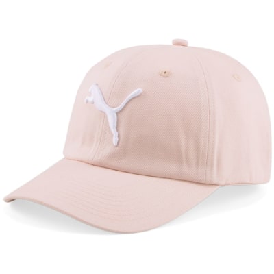 Puma ESS Cat Logo Cap