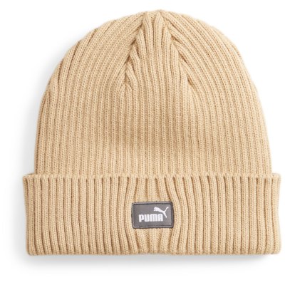 Puma Classic Cuff Hut