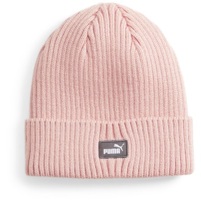 Puma Classic Cuff Hut