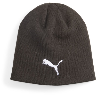 Puma Individualwinterized Tech Mütze