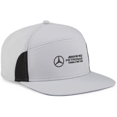 Puma Mercedes AMG Petronas F1 FB Cap
