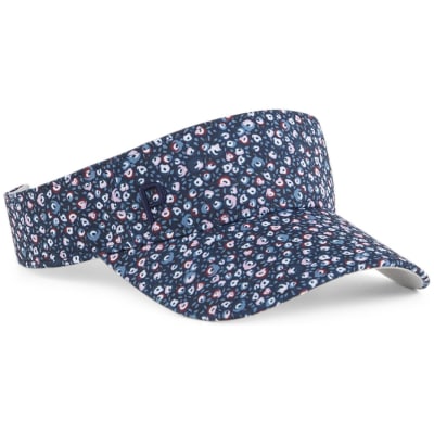 Puma Soto Sport P Visor