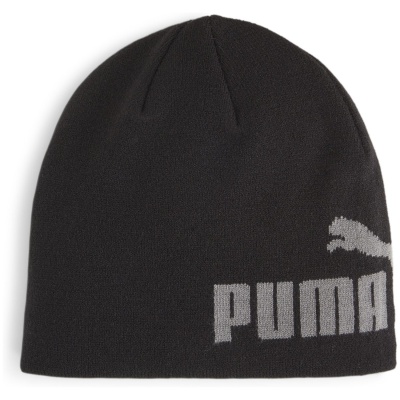 Puma ESS Cuffless