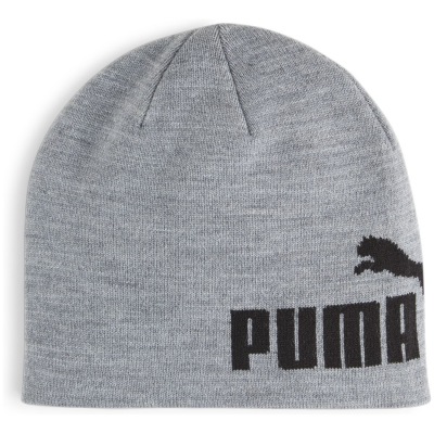 Puma ESS Cuffless