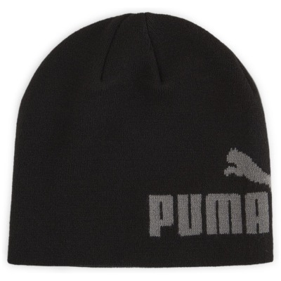 Puma Ess No 1 Logo Cuffless