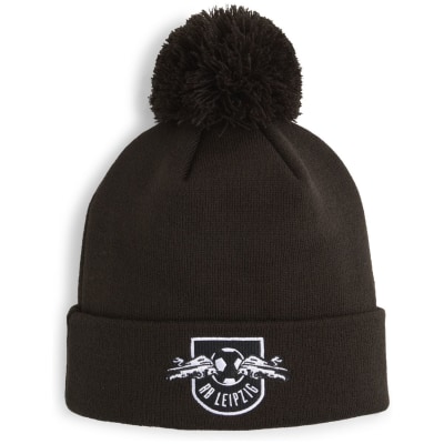 Puma RB Leipzig ESS Pom