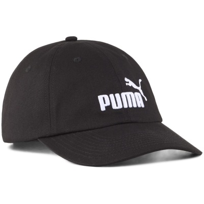 Puma ESS No.1 Logo BB Cap