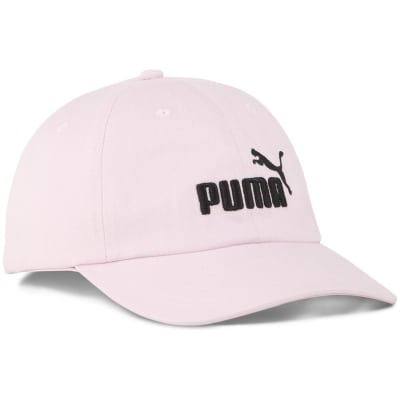 Puma ESS No.1 Logo BB Cap