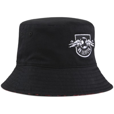 Puma RBL ftblNRGY Reversible Mütze