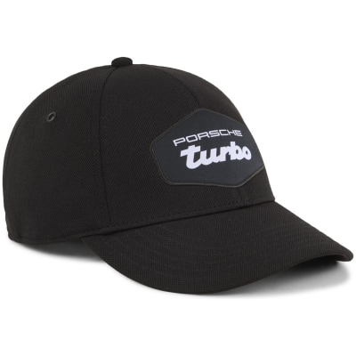 Puma PL BB Cap