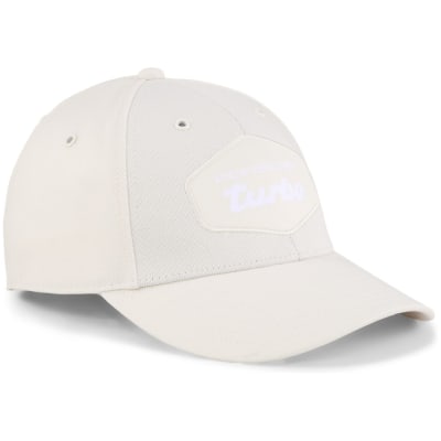 Puma PL BB Cap