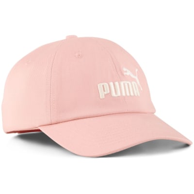 Puma ESS No.1 Logo BB Junior Kinder Cap