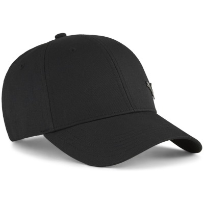 Puma ESS Metal CAT BB Junior Kinder Cap
