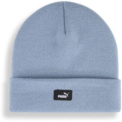 Puma ESS Mid Crown Hut