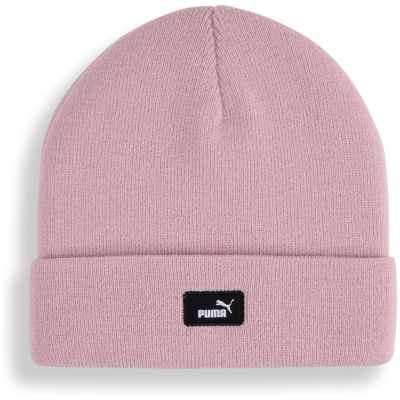 Puma ESS Mid Crown Hut