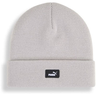 Puma ESS Mid Crown Hut