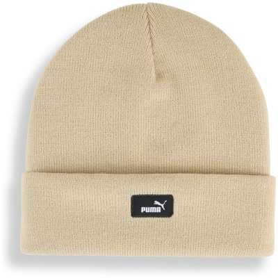 Puma ESS Mid Crown Hut