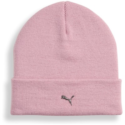 Puma Metal CAT High Crown Hut