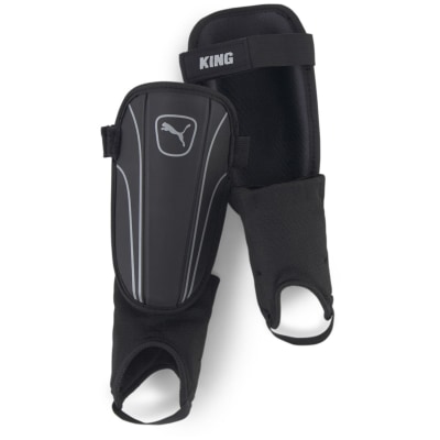 Puma King IS Ankle Schienbeinschoner