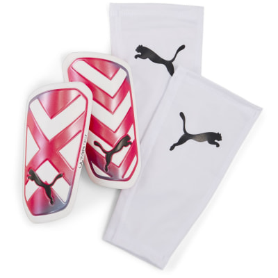 Puma Ultra Twist Schienbeinschoner