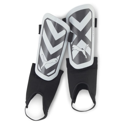 Puma Ultra Light Ankle Schienbeinschoner