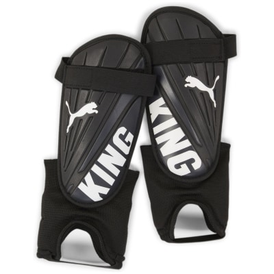 Puma KING IS Ankle