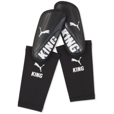 Puma KING