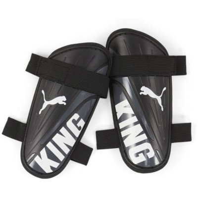 Puma KING Strap
