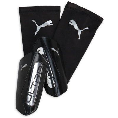 Puma Ultra Light Schienbeinschoner
