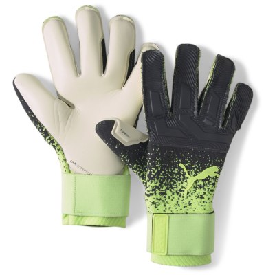 Puma Future One Grip 2 SGC Torwarthandschuhe