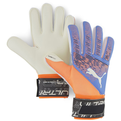 Puma Ultra Grip 2 RC Torwarthandschuhe