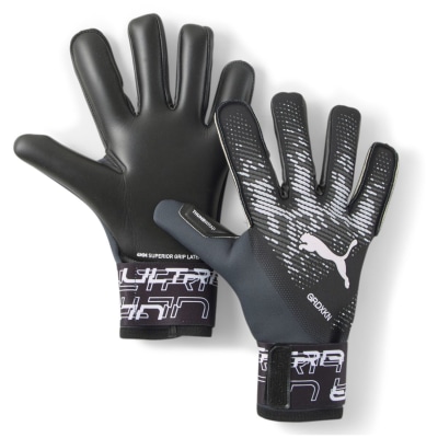 Puma Ultra Grip 1 Hybrid Torwarthandschuhe