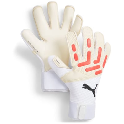 Puma Future Pro SGC Torwarthandschuhe