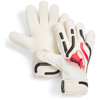 Puma Ultra Match Protect RC Torwarthandschuhe