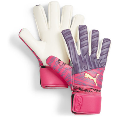 Puma Future Match Gkc NC Torwarthandschuhe