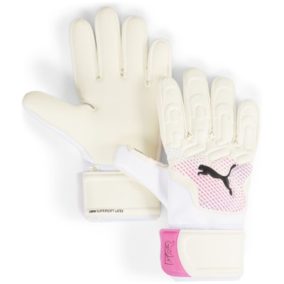 Puma Future Match NC Torwarthandschuhe