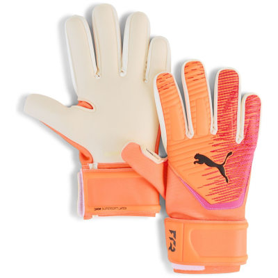 Puma Future Match NC Torwarthandschuhe