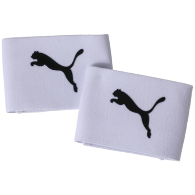 Puma Sock Stoppers Wide Zubehör