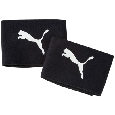 Puma Sock Stoppers Wide Zubehör