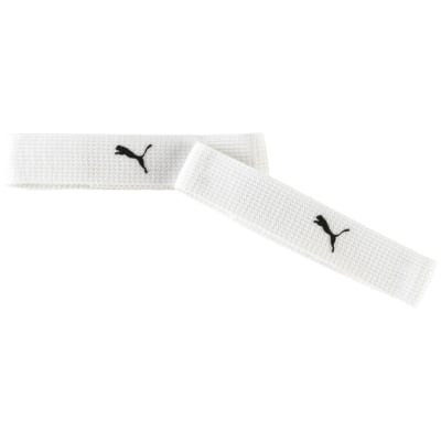Puma Sock Stoppers Thin Zubehör