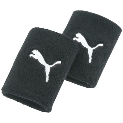Puma Team Long Wristband Schweißband