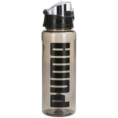 Puma TR Bottle Sportstyle 1liter Kunststoff-Trinkflasche