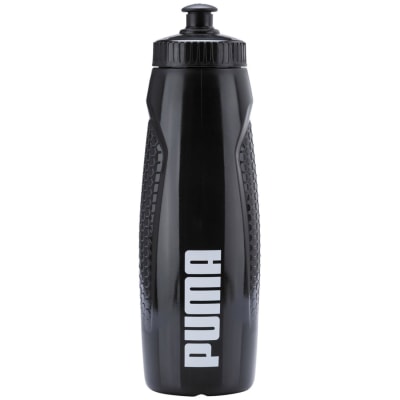 Puma Tr Core Kunststoff-Trinkflasche