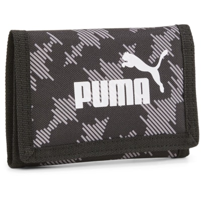 Puma Phase Aop Wallet Beutel / Kleintasche
