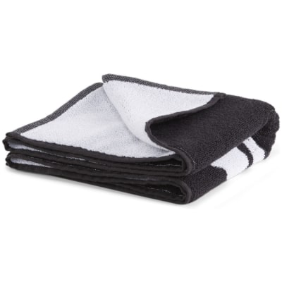 Puma Team Towel Small (50x100) Zubehör